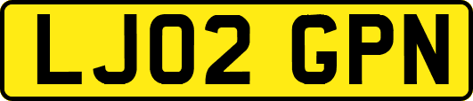 LJ02GPN