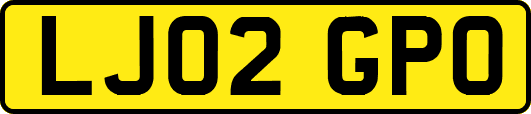 LJ02GPO