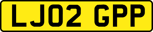 LJ02GPP