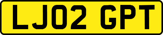 LJ02GPT