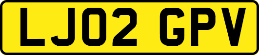 LJ02GPV