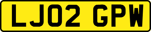 LJ02GPW