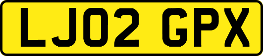 LJ02GPX