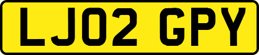 LJ02GPY
