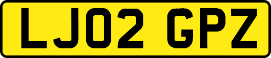 LJ02GPZ