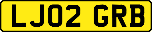 LJ02GRB