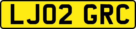 LJ02GRC