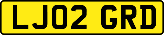 LJ02GRD