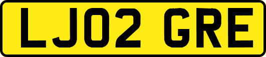 LJ02GRE