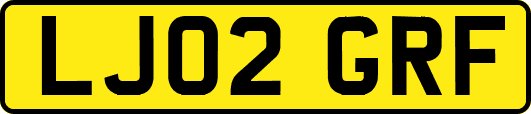 LJ02GRF