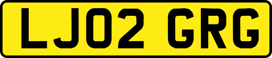 LJ02GRG