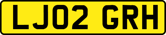 LJ02GRH