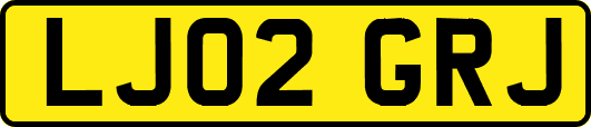 LJ02GRJ