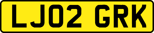LJ02GRK