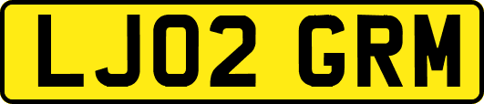 LJ02GRM