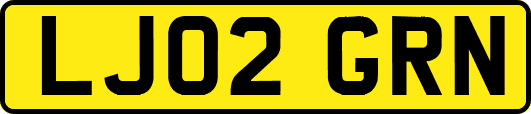 LJ02GRN