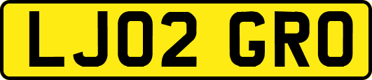 LJ02GRO