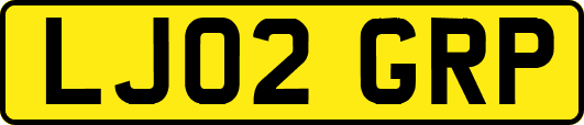 LJ02GRP