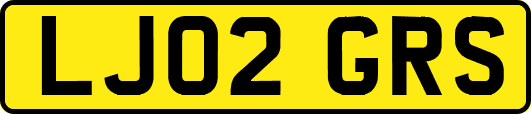LJ02GRS