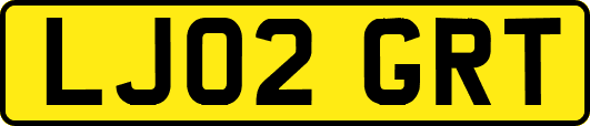 LJ02GRT