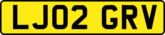 LJ02GRV