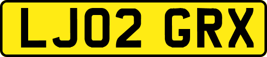 LJ02GRX