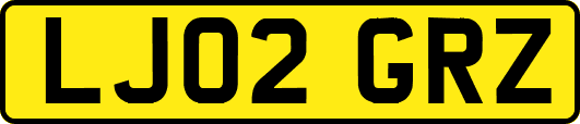 LJ02GRZ