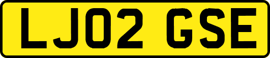 LJ02GSE