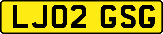 LJ02GSG