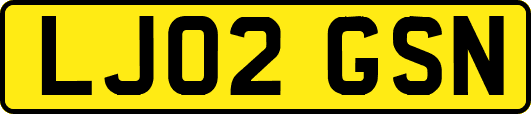 LJ02GSN
