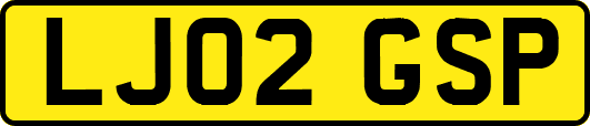 LJ02GSP