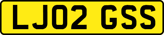 LJ02GSS