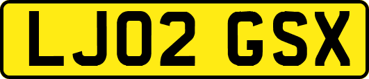 LJ02GSX