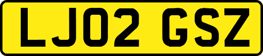 LJ02GSZ