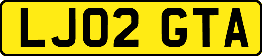 LJ02GTA