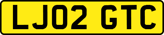 LJ02GTC
