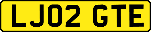 LJ02GTE