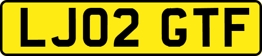 LJ02GTF