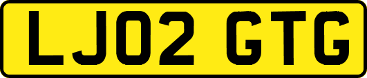 LJ02GTG