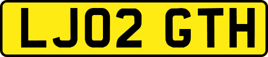 LJ02GTH