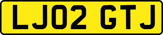 LJ02GTJ