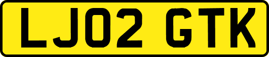 LJ02GTK