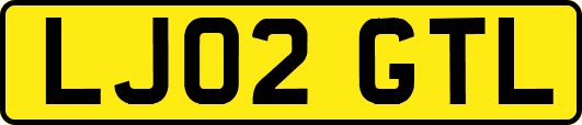 LJ02GTL