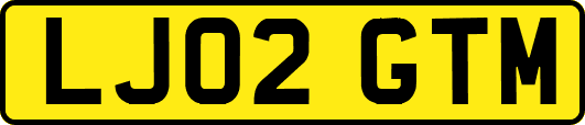 LJ02GTM