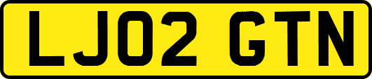 LJ02GTN