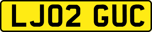 LJ02GUC