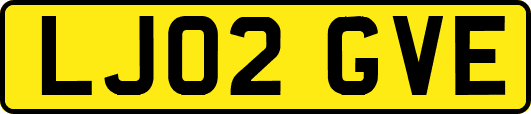 LJ02GVE