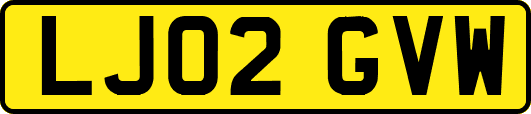 LJ02GVW