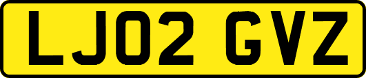 LJ02GVZ