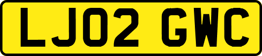 LJ02GWC